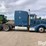 1998-peterbilt-377-image-2