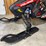 #3795-•-2022-polaris-600r-snowmobile-image-9