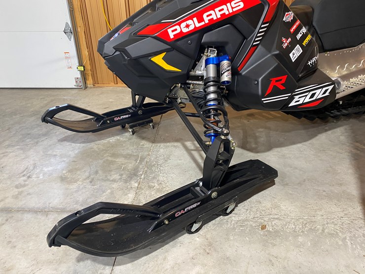 #3795-•-2022-polaris-600r-snowmobile-image-9