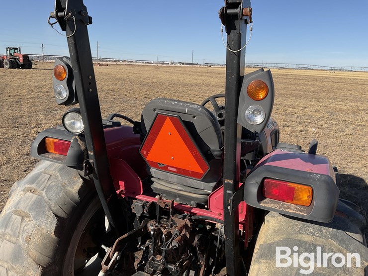 2015-mahindra-3550-pst-image-14