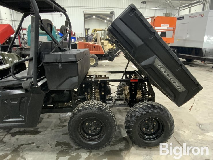 2013-polaris-ranger-800-efi-image-13