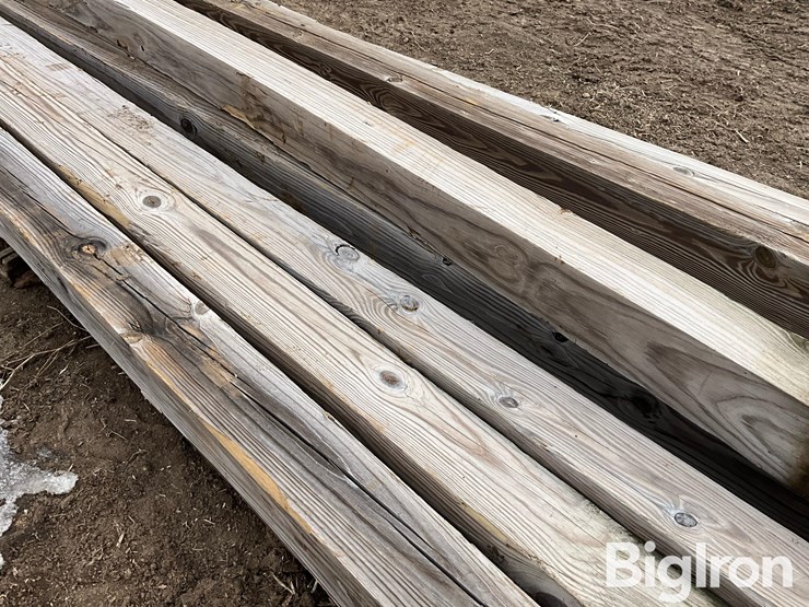 6”x6”-wooden-building-posts-image-11