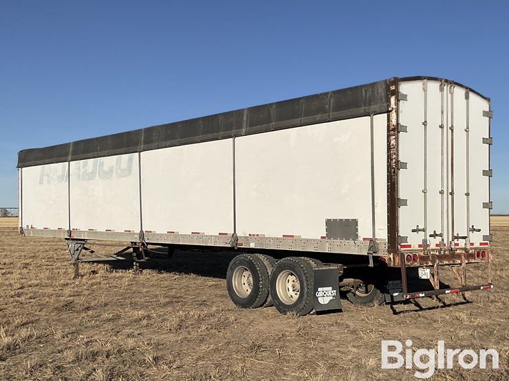 1985-great-dane-trailer-image-7