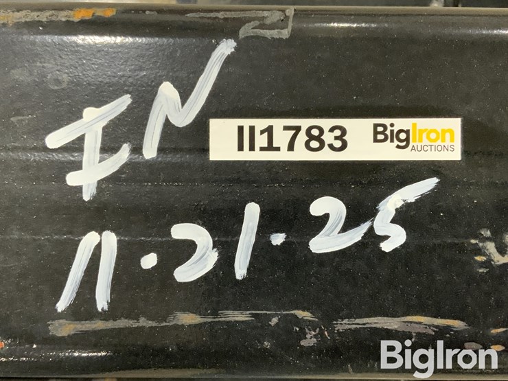 2025-giyi-tb47-forklift-telescopic-boom-image-19