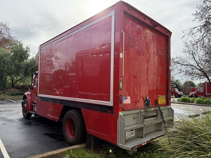 2014-king-thermo-image-4