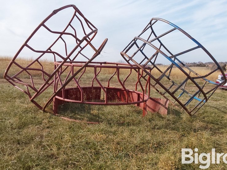 8'-bale-rings-image-8