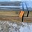 #3789-•-bundle-of-laminated-wood-beams-image-22