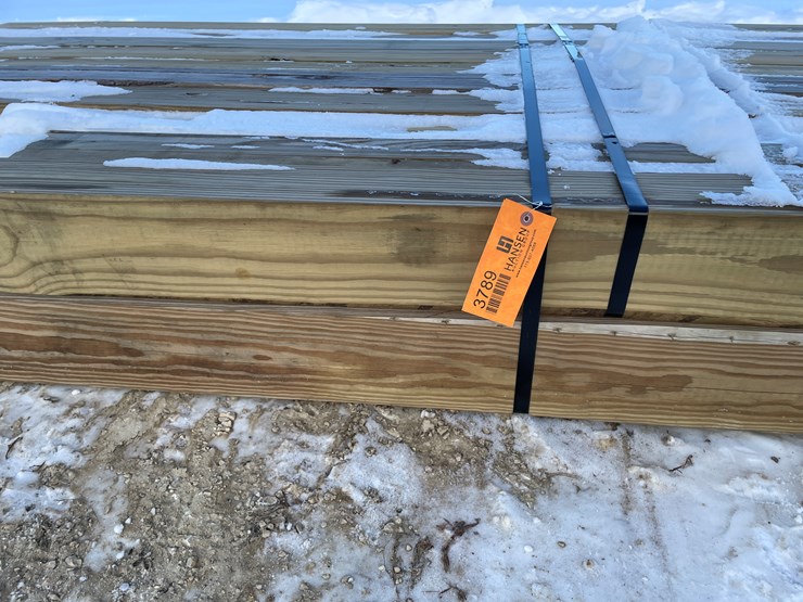 #3789-•-bundle-of-laminated-wood-beams-image-22