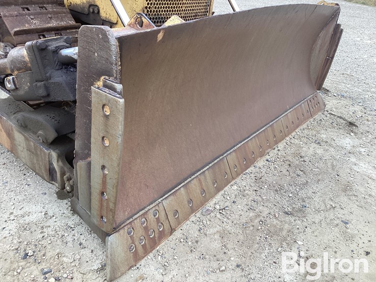 1974-caterpillar-d7f-image-15