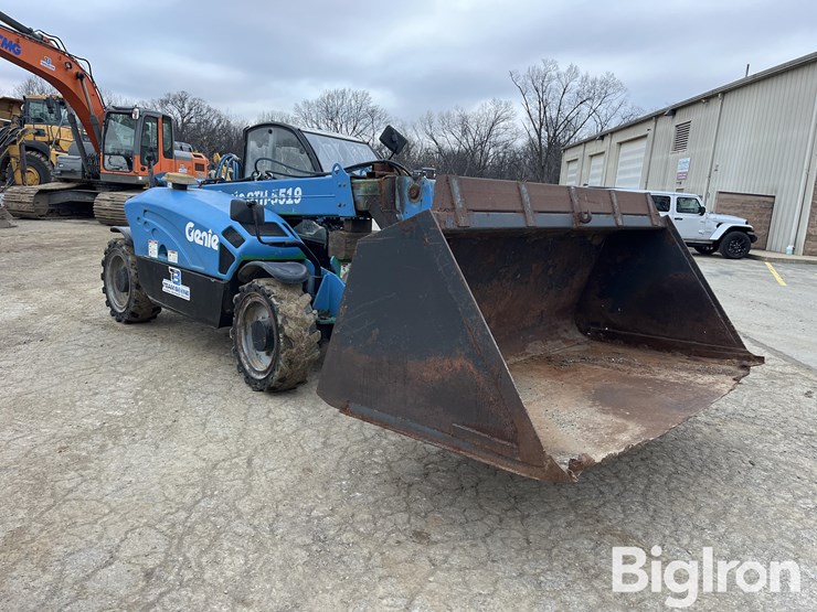 2012-genie-gth5519-image-3