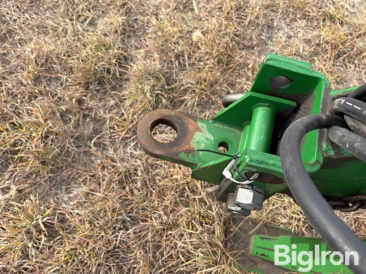 great-plains-solid-stand-24-image-15