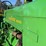 1955-john-deere-70-image-11