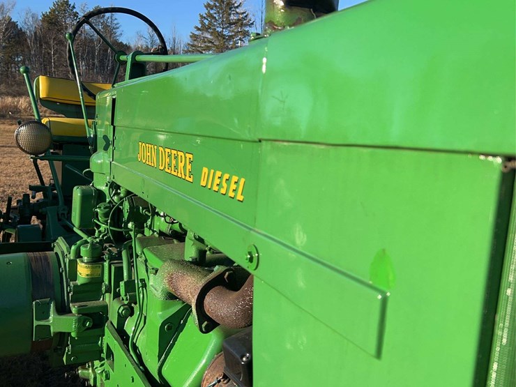 1955-john-deere-70-image-11