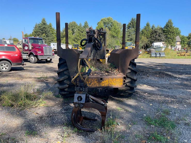 iron-mule-5510-image-5