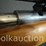winchester-52b-22-rifle-(sn#-45538b)-image-6