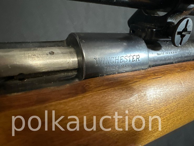 winchester-52b-22-rifle-(sn#-45538b)-image-6