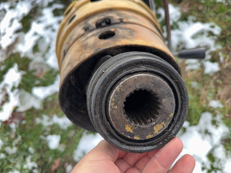 john-deere-15-image-42