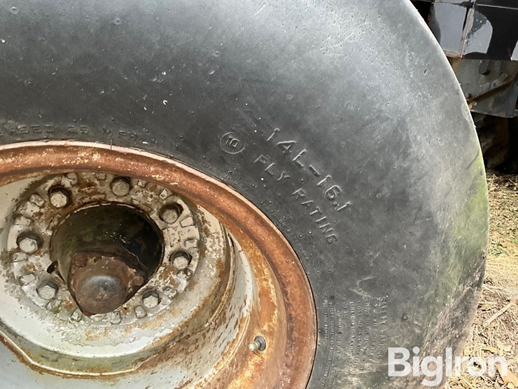 1984-international-5288-image-18