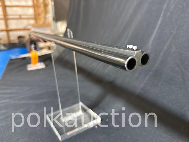 mccoy-arms-(by-cz)-200a-.410-shotgun-(sn#-mc-15c0407)-(box)-image-10