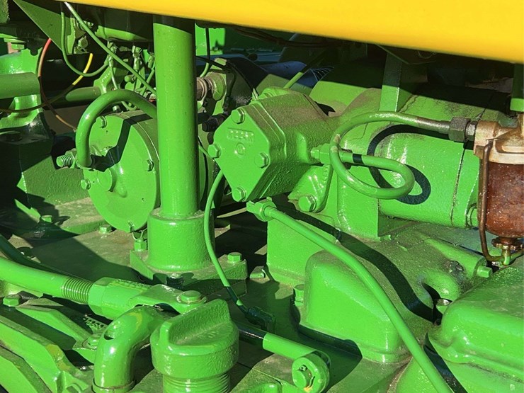 1959-john-deere-730-image-32