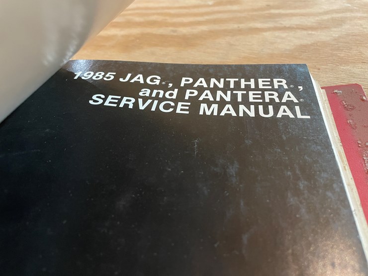 #3855-•-various-arctic-cat-service-manuals-image-6