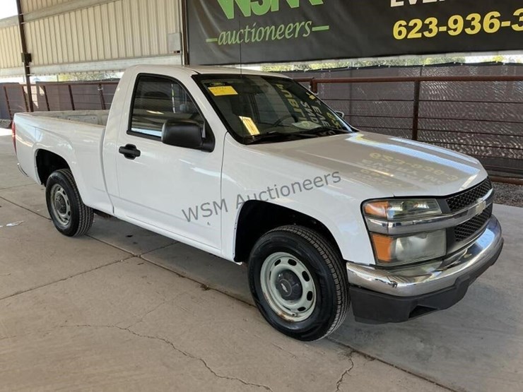 2007-chevrolet-colorado-image-2