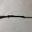 #3000-•-(3)-replica-metal-bayonet-guns-image-5