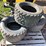3-tires-off-of-john-deere-drill,-31x13.5-15;-located-at-7241-roxbury-rd,-charles-city,-va,-please-call-804.837.9940-or-804.651.4404-with-questions-image-1