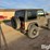 2003-jeep-wrangler-image-5