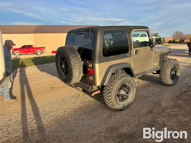 2003-jeep-wrangler-image-5