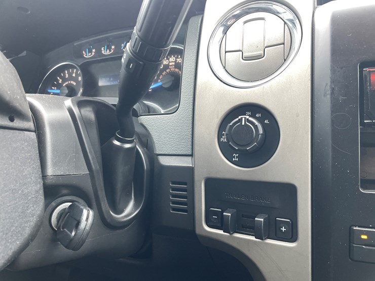 2012-ford-f150-image-68