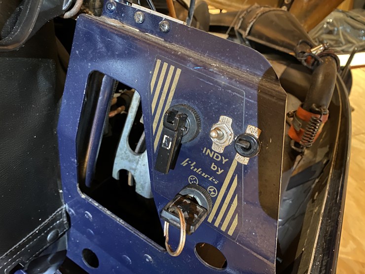 #3792-•-1983-polaris-indy-cross-country-image-28