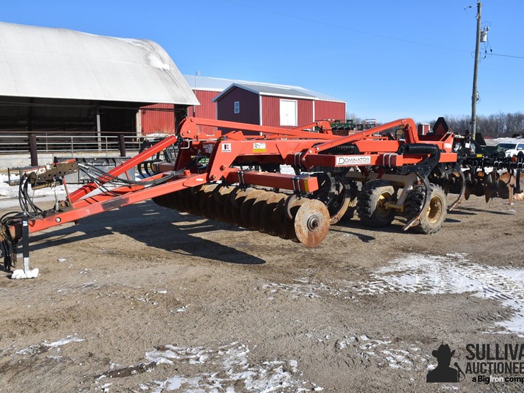 2011-krause-9-image-1