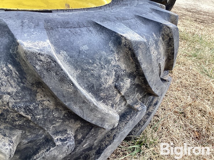 john-deere-8420-image-18