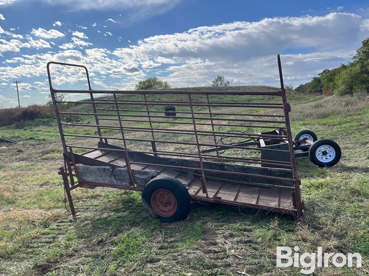portable-loading-chute-image-8
