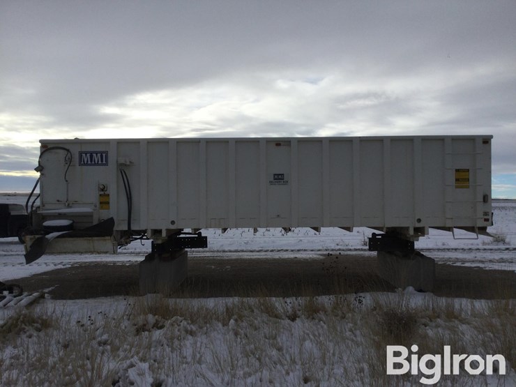 2014-del26-feed-delivery-box-image-8