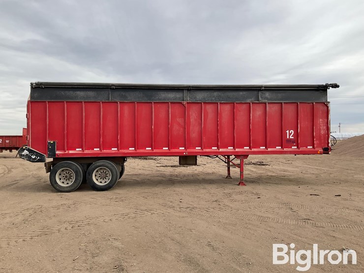 2009-versa-t/a-chain-floor-trailer-image-4