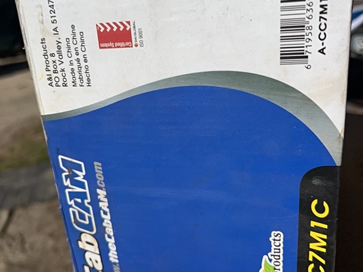 ai-products,-camera-system,-cab-cam;-located-at-7241-roxbury-rd,-charles-city,-va,-please-call-804.837.9940-or-804.651.4404-with-questions-image-3