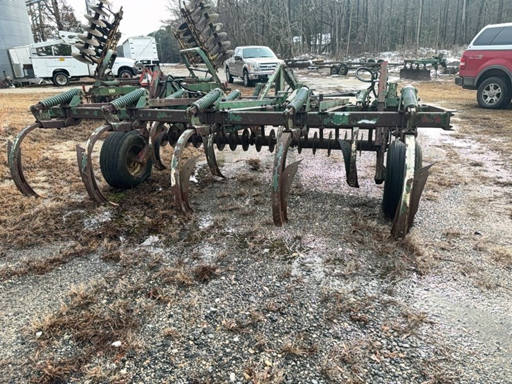 glencoe-soil-saver-image-48