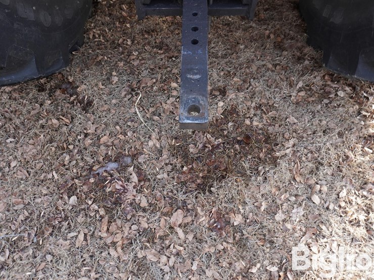 2017-case-ih-maxxum-135-image-16