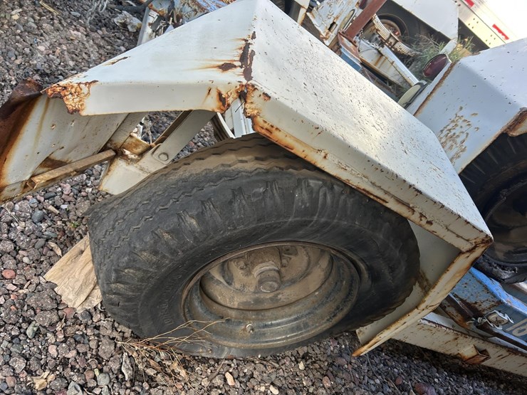 1966-wrangler-image-12