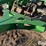 2014-john-deere-2700-image-13