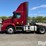 2016-volvo-vnm42t-s/a-truck-tractor-image-9