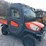 #1055-•-kubota-diesel-rtv-x1100c-image-3
