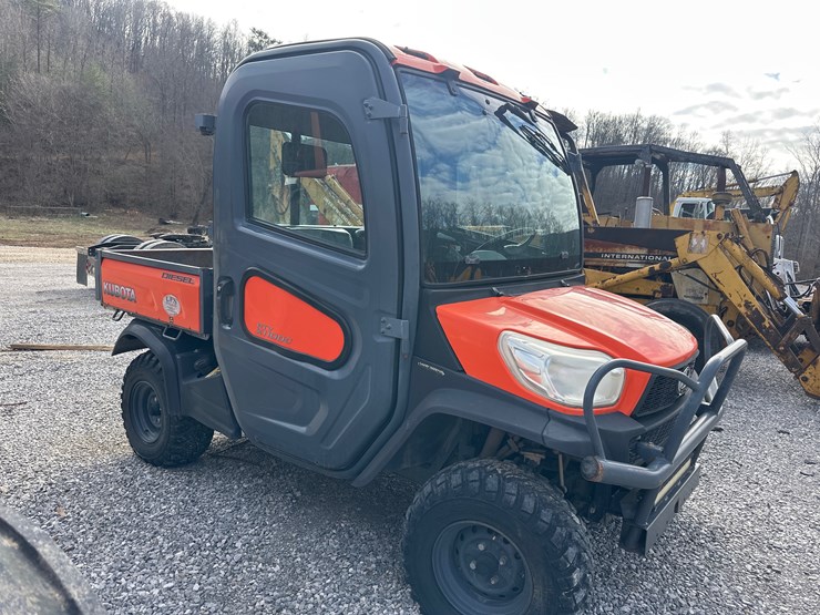 #1055-•-kubota-diesel-rtv-x1100c-image-3