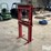 sunex-tools-20-ton-air/hydraulic-shop-press-image-5