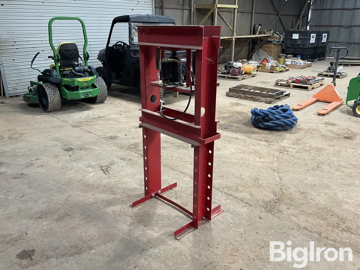 sunex-tools-20-ton-air/hydraulic-shop-press-image-5