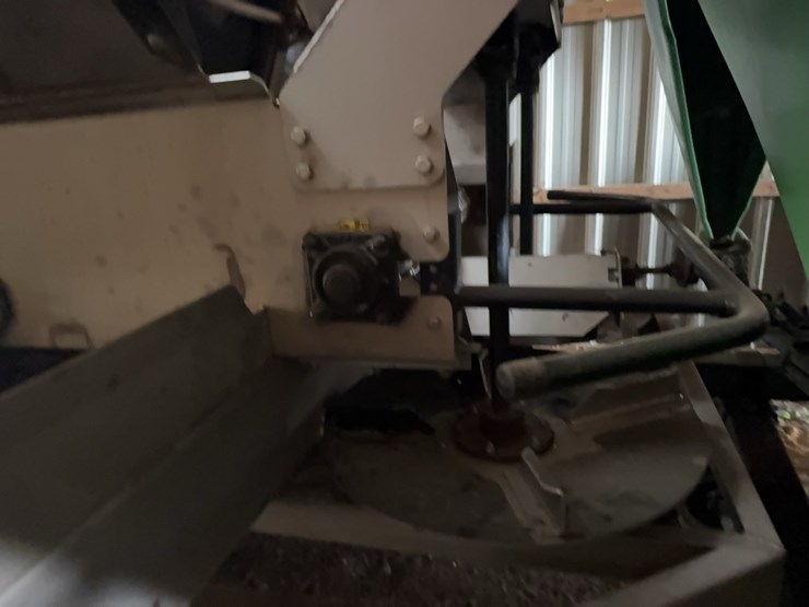 salford-10-ton-spreader-cart,-controller-available-with-purchase;-located-at-7241-roxbury-rd,-charles-city,-va,-please-call-804.837.9940-or-804.651.4404-with-questions-image-15