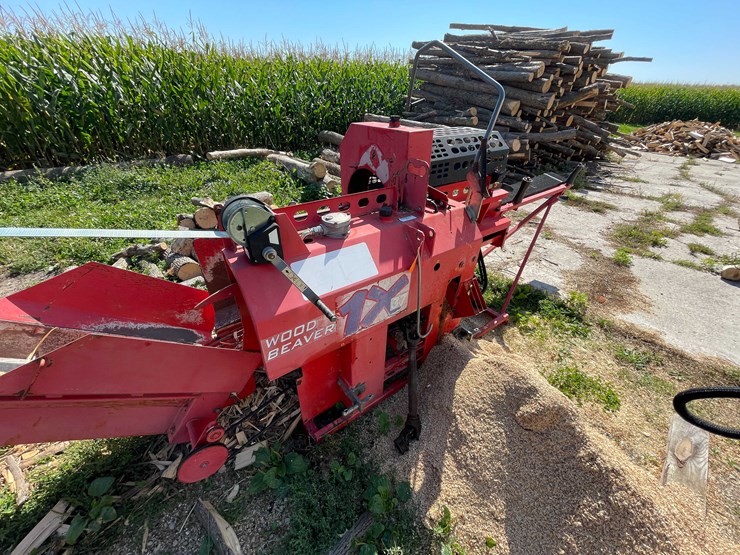 #3549-•-wood-beaver-1x-firewood-processor-(forestville,-wi)-image-19