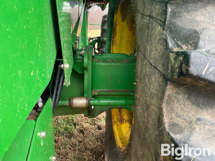 2019-john-deere-s780-image-17